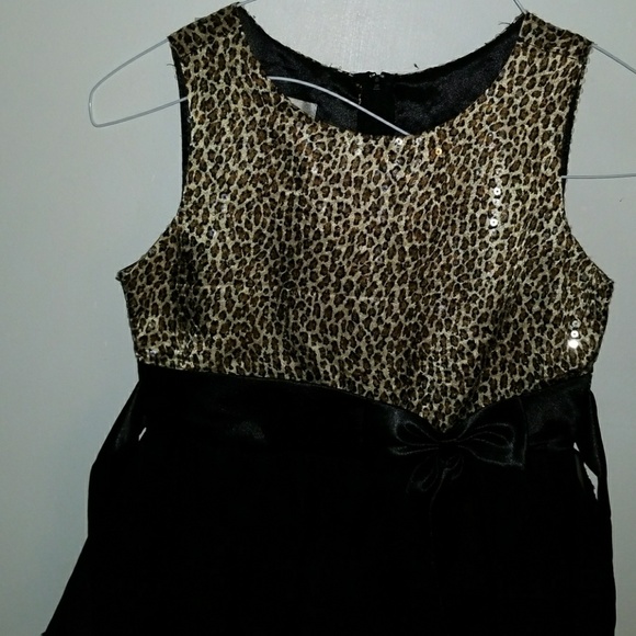 Don't fitted - Picture 2 of 3